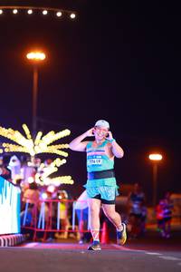 BIB: 
                            <button type="button" onclick="openModal(22969359)" class="btn btn-primary btn-sm float-right btn-popup" data-toggle="modal" data-target=".modal-high-quality">
                        <i class="fas fa-shopping-cart"></i> Add to Cart
                    </button>
                                            <button type="button" onclick="isThisMe(22969359, true)" class="btn btn-success btn-sm float-right btn-popup btn-isme hidden" data-toggle="tooltip" data-placement="bottom" title="นี่คือรูปของคุณใช่ไหม คลิกที่นี่เพื่อเอาเข้าอัลบั้ม">
                        <i class="fas fa-plus"></i> Add to album
                    </button>
                    <button type="button" onclick="isThisMe(22969359, false)" class="btn btn-warning btn-sm float-right btn-popup btn-isnotme hidden">
                        <i class="fas fa-ban"></i> Remove from album
                    </button>